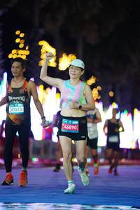 BIB: 
                            <button type="button" onclick="openModal(24517313)" class="btn btn-primary btn-sm float-right btn-popup" data-toggle="modal" data-target=".modal-high-quality">
                        <i class="fas fa-shopping-cart"></i> Add to Cart
                    </button>
                                            <button type="button" onclick="isThisMe(24517313, true)" class="btn btn-success btn-sm float-right btn-popup btn-isme hidden" data-toggle="tooltip" data-placement="bottom" title="นี่คือรูปของคุณใช่ไหม คลิกที่นี่เพื่อเอาเข้าอัลบั้ม">
                        <i class="fas fa-plus"></i> Add to album
                    </button>
                    <button type="button" onclick="isThisMe(24517313, false)" class="btn btn-warning btn-sm float-right btn-popup btn-isnotme hidden">
                        <i class="fas fa-ban"></i> Remove from album
                    </button>